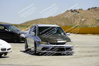 media/May-25-2024-Extreme Speed (Sat) [[ff5282e877]]/Around the Pits/